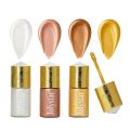 All-in-One Daily Makeup Deal Lip, Eye & Face""5 in 1 Makeup Combo Set. 