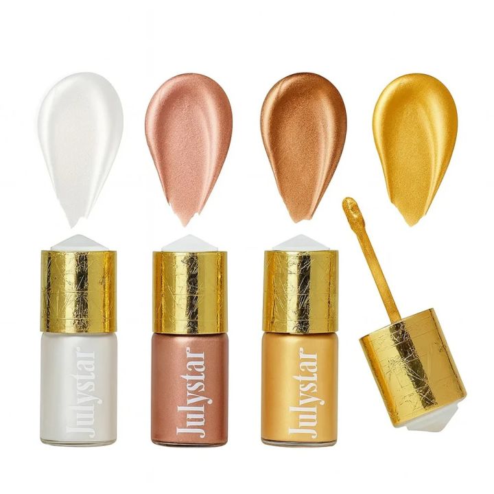 All-in-One%20Daily%20Makeup%20Deal%20Lip,%20Eye%20&%20Face""5%20in%201%20Makeup%20Combo%20Set%20-%20Image%205
