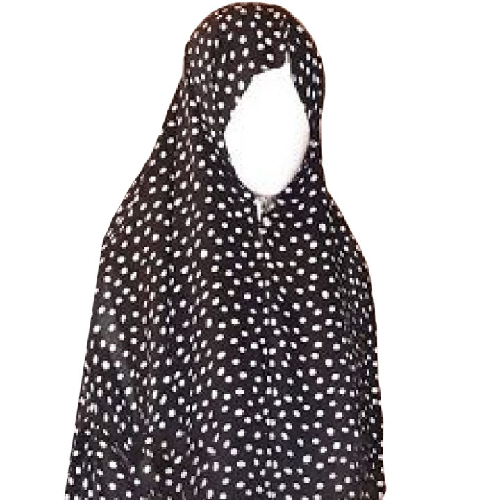 namaz shawl for ladies