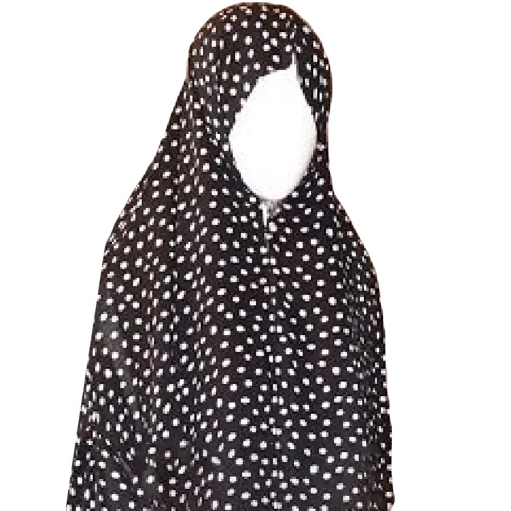 Stitched%20Namaz%20Chadar%20with%20Sleeves%20For%20Women%20and%20Girls%20All-Season%20Cotton%20Fabric%20Irani%20Modest%20Prayer%20Style%20Random%20Print%20Colors%20-%20Image%205