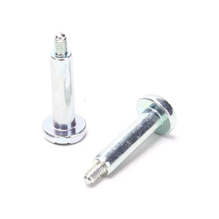 Vertical%20Stand%20Holder%20Bottom%20Screw%20Gaming%20Accessory%20For%20PS5%20Console%20Stand%20-%20Image%203