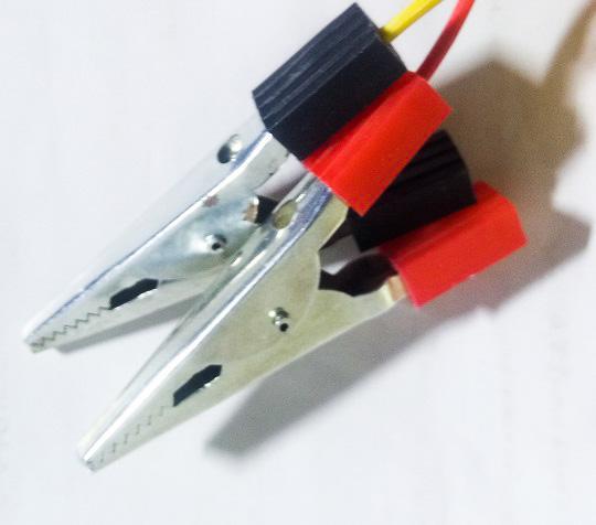 7%20Watt%20LED%20Light%2012%20Volt%20DC%20Solar%20Power%20Battery%20Outdoor%20Security%20Wall%20Mount%20Bulb%20Lamp%20Efficient%20Save%20Electricity%20Sports%20Spotlight%20Pool%20Park%20Garden%20-%20Image%205