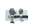 Couple Watch- Waterproof Watches- B Win Sport Watch. 