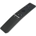 BN59-01266A Replaced Voice Remote for Samsung Smart 4K TV BN5901266A. 