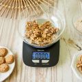 Beurer - Kitchen Scale KS 25. 