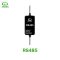 JK BMS Accessories Smart 3.2/4.3 LCD Display Lifepo4 Battery Start Switch Adapter Intelligent Protection Board Cables 4S 8S 100A. 