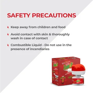 SOGO%20ZappIt%20Vaporizer%20Machine%20(%20useful%20and%20safe)%20-%20Image%203