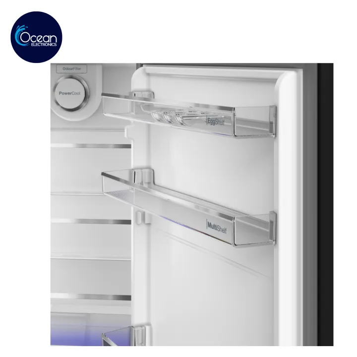 Dawlance%2016%20Cubic%20Feet%20Refrigerator%209191WB%20Avante%20Diamond%20Red/Purple%20,%20Double%20Door%20%20425%20Liters%20With%2012%20Years%20%20Warranty%20-%20Image%206