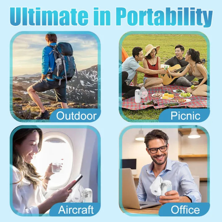 Mini%20Mesh%20Nebulizer,%20Nebulizer%20Machine%20for%20Adults%20Quiet%20Nebulizer%20Machine%20for%20Kids%20Silent%20Mini%20Handheld%20Mesh%20Nebulizer%20USB/Battery%20Operated%20Nebulizers%20for%20Travel%20(N3)%20-%20Image%204