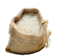 Farid Rice 1kg. 