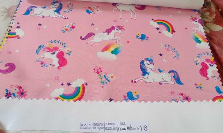 Kids%20Curtain%20-%20Image%208