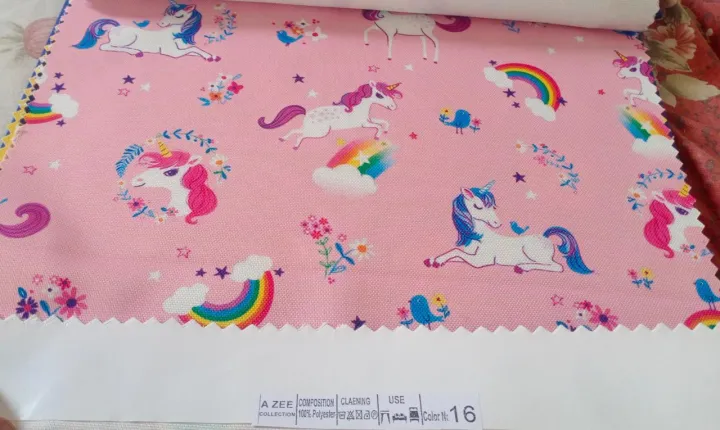 Kids%20Curtain%20-%20Image%208