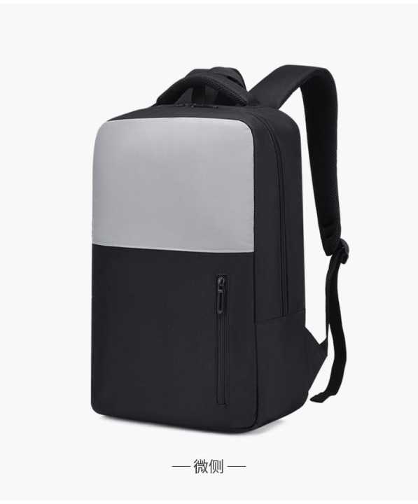 Classic%20Men%20Waterproof%20School%20Bag%20Casual%20Bag%20Men%20Large%20Capacity%20Travel%20Laptop%20Bag%20School%20Bag%20-%20Image%204