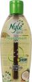Nyle oil 200ml Made in UAE NYLE NOURISHMENT HERBAL HAIR OIL. 