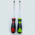 10-inch Cross-Slot Phillips Screwdriver. 
