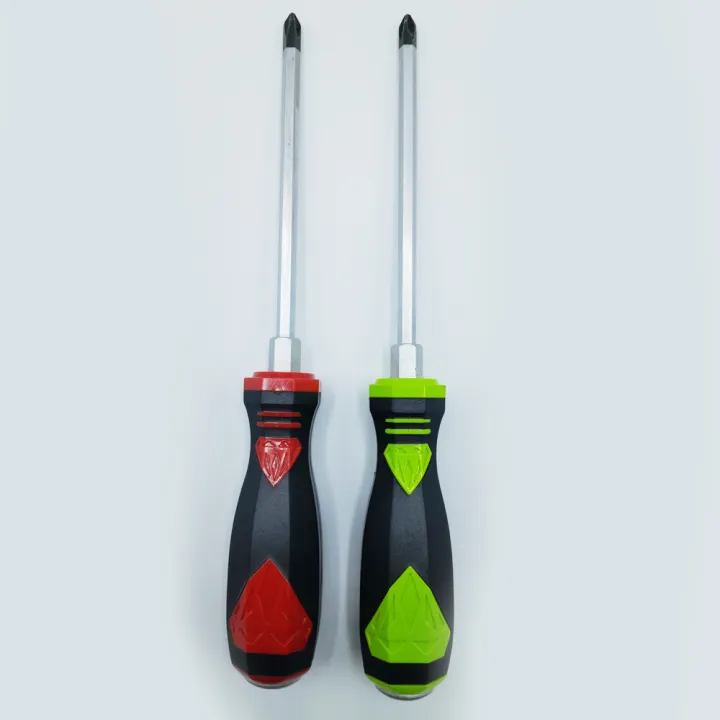 10-inch%20Cross-Slot%20Phillips%20Screwdriver%20-%20Image%204