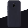 Silicone Case For Samsung Galaxy J5 2017 Case J530 J530F Soft TPU Silicon Case For Coque Samsung J5 2017 SM-J530F/ds Cover Coque. 