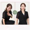 One-Piece Cleavage Cover Up Cloth For Women Tops Camisole Bra Insert Wrapped Chest Decoration Lace Transparent Tube Top 1Pcs. 