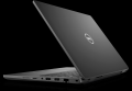 Dell Latitude 3420 Laptop - Core i5 (1135G7) 11th Generation - 16GB DDR4 RAM - 256GB NVME SSD - 14" HD Display - BACKLIT KEYBOARD. 