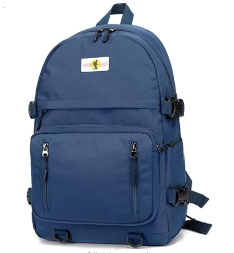 School%20bag%20for%20boys%20and%20girls%20(%20yellow%20and%20blue%20)%20also%20usable%20for%2015.5%20inch%20laptop%20-%20Image%202