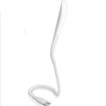 Direct Plug-in Power Bank Interface usbled Light Portable Portable Strong Light Dormitory Home Plug Computer Keyboard Reading Lamp. 