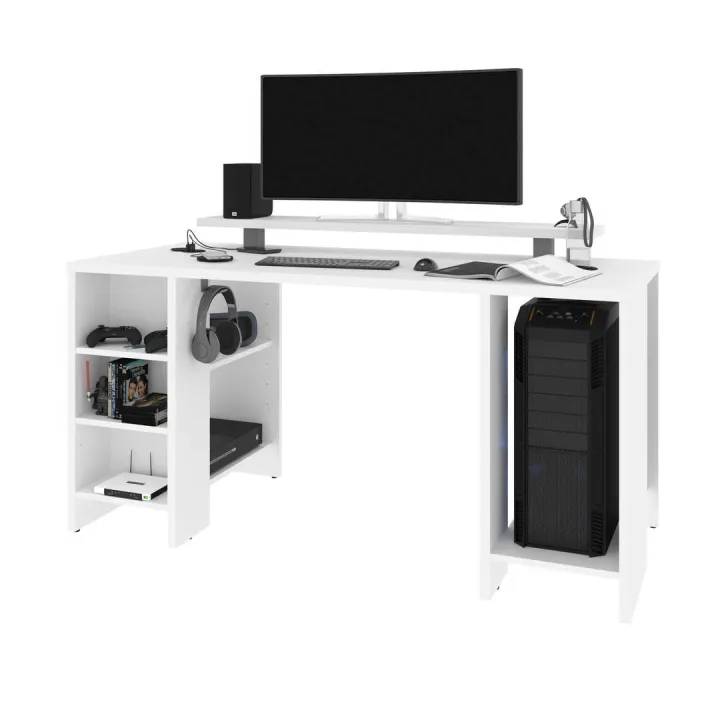 Gaming%20Desk,%20Computer,%20Gaming%20Pc%20table,%20Home%20office%20desk%20Used%20For%20Multipurpose%20..%20Customized%20Table%20Are%20Also%20Available%20.%20-%20Image%202