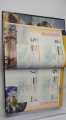 Glencoe Physics: Principles & Problems by McGraw Hill. 