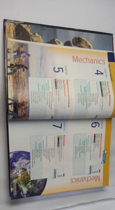 Glencoe%20Physics:%20Principles%20&%20Problems%20by%20McGraw%20Hill%20-%20Image%204