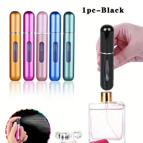 Online%20Karachi%20Refillable%20Mini%20Perfume%20Spray%20Bottle%205ml%20Perfume%20Atomizer%20Spray%20Bottle%20For%20Travel%20Mini%20Perfume%20Refills%20Empty%20Spray%20Perfume%20Container%20-%20Image%204