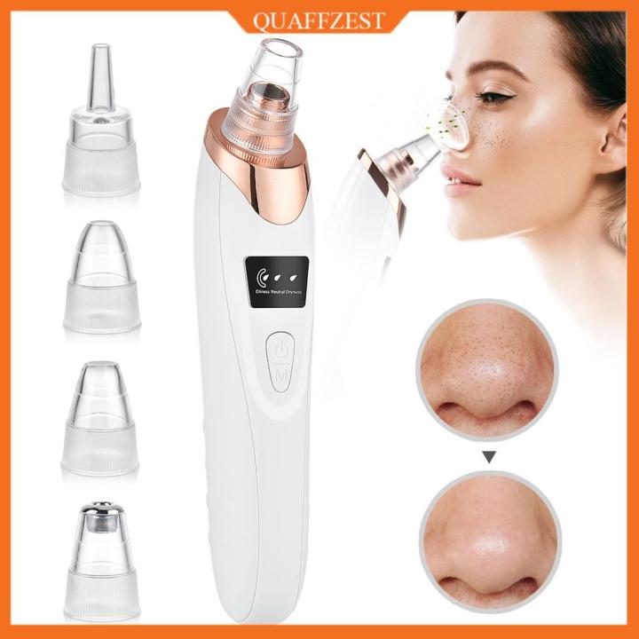 5%20in%201%20Electric%20Blackhead%20Acne%20Oil%20Remover%20Vacuum%20Suction%20Face%20Pore%20Cleaner%20Machine%20-%20Image%204