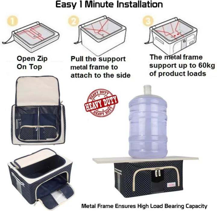 Foldable%20Clothing%20Box%20Oxford%20Cloth%20Steel%20Frame%20Big%20Capacity%20Clothing%20Home%20Storage%20Box%2072%20Ltr%20-%20Image%206