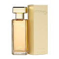 Eternal Love  Eternal Love Perfume For Women - 100 ml. 