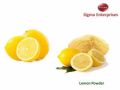 Lemon Powder 100gm Lemon Powder 100gm. 