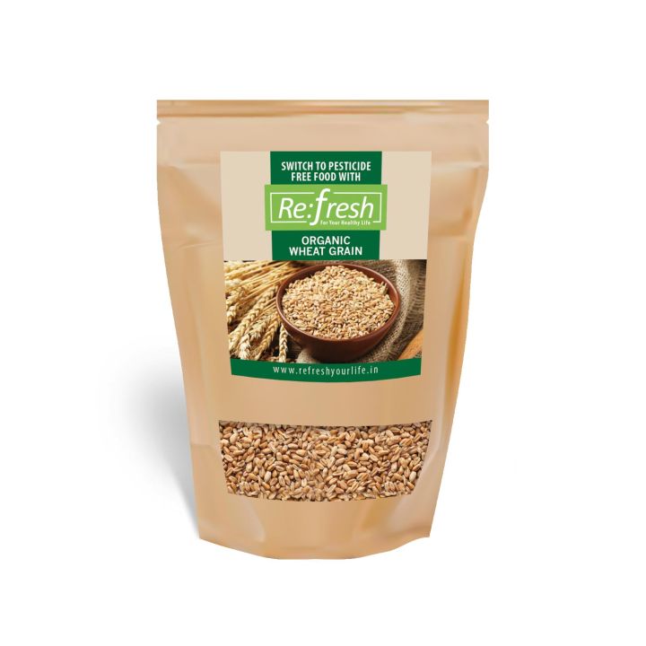 organic-wheat-grain-1kg-daraz-pk