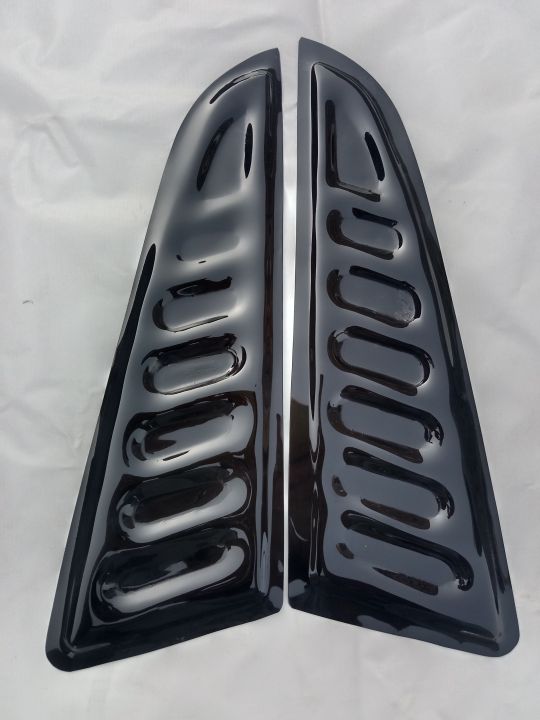 Suzuki%20Mehran%20Decorative%20Quarter%20Glass%20-%20Image%202