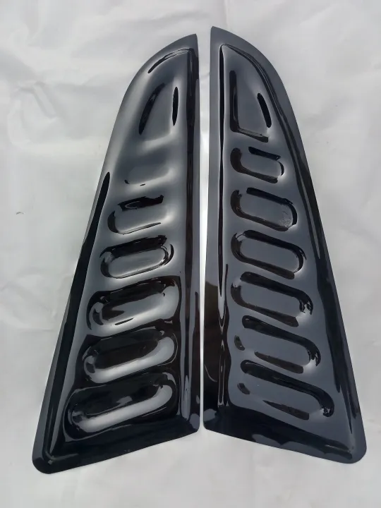 Suzuki%20Mehran%20Decorative%20Quarter%20Glass%20-%20Image%202