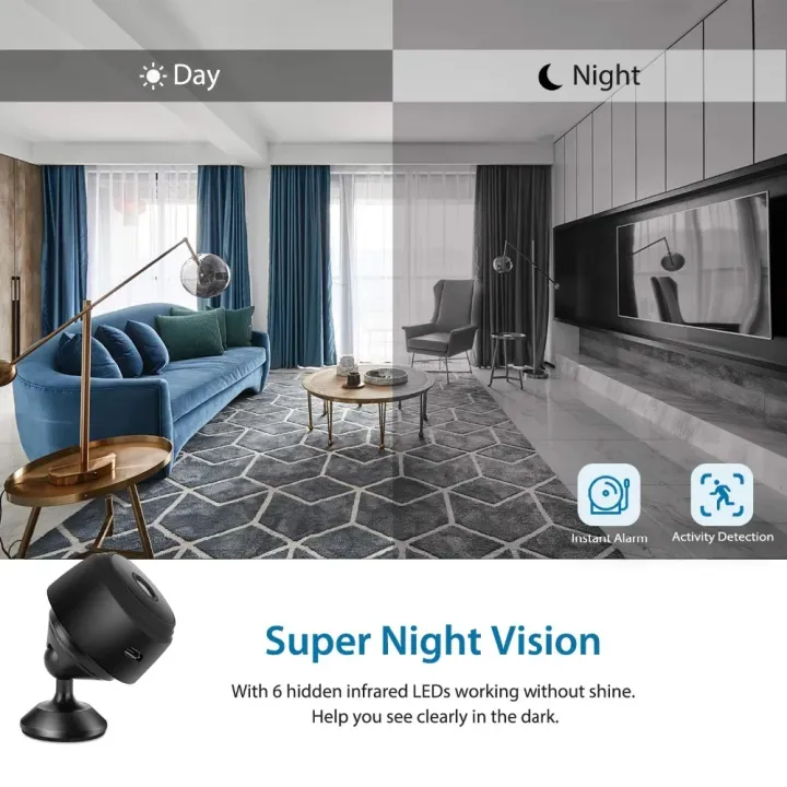 A9%201080P%20Wifi%20P2P%20Mini%20Home%20Security%20Camera%20Wireless%20Surveillance%20Camera%20Night%20Vision%20Remote%20Monitor%20Phone%20App%20SQ%20-%20Image%205
