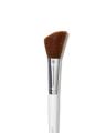 ELF Bronzing Brush. 