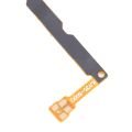 OEM Power Button & Volume Button Flex Cable For vivo Y35 5G. 