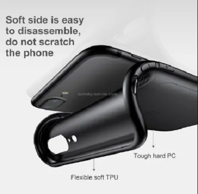 Qi%20Wireless%20Charger%20Receiver%20Case%20for%20iPhone%207%20PLUS%205.5inch%20-%20Black%20-%20Image%205