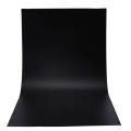 Black Screen Key Backdrop Soft Pure Black Studio Background ID Photo Photography Backdrop Photo Backdrops Customized Studio Photography Backdrop Background Studio. 