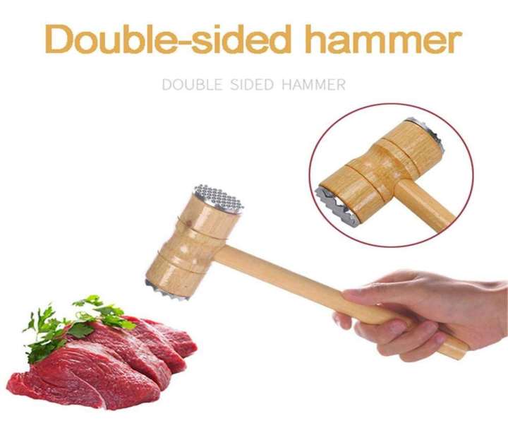 Meat%20Tenderizer%20Mallet%20-%20Chicken%20Pounder%20for%20Tenderizing%20Steak%20Beef%20-%20Wooden%20Handle%20Mallet%20Hammer%20-%20Image%205
