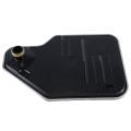 Car Automatic Transmission Hydraulic Filter Assembly Parts Accessories For ACTYON W / 0578738007. 