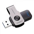 Kingston 64GB USB 3.0 DT50 Metal. 