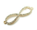 Golden trendy  Bracelet for GIRLS and WOMENS Golden Trending (Hand Bracelet) for WOMENS. 