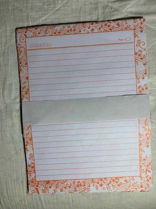 Assignment%20Sheets%20A4%20Color%20Border%20set%208%20bundle%20-%20Image%204