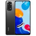 Redmi Note 11 6GB 128GB 50 MP Main Camera PTA Approved 1 Year Brand Warranty. 