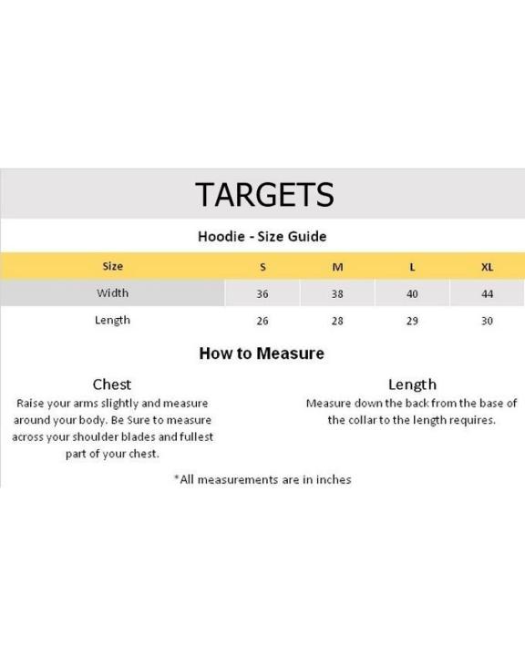 Black%20BTS%20Fleece%20Hoodie%20for%20men%20and%20women%20Export%20Quality%20-%20Image%203