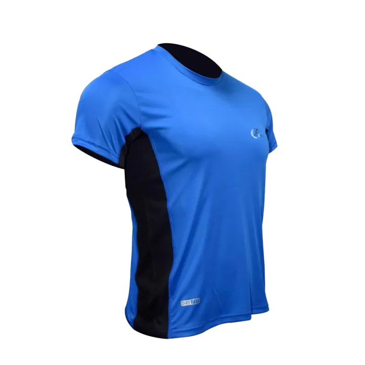 Men's%20T%20Shirt,%20Shirts%20DRI-FIT%20Casual/Active%20wear,%20Outclass%20Sport%20shirt%20Causal%20Fashion%20Wear.%20-%20Image%202