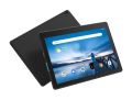 Lenovo Tab E10 2GB Ram - 16GB Rom Android 8 - 10inches Screen. 